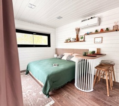 Дача Земля в Domingo Dacha