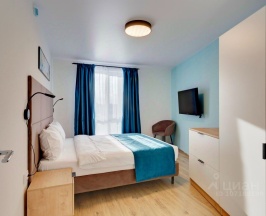 Начало «Комфорт» | Ломоносовская в Начало