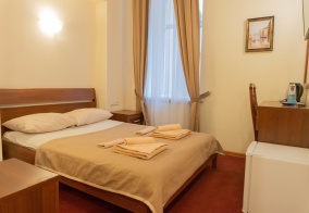 Апартаменты Апартаменты на ул. Ломоносова 14 в Санкт-Петербурге