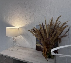 Стандарт в Вилла Чудачка