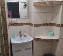 Люкс двухкомнатный, шестиместный в Bamboo