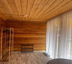 Комната улучшенная в Оазис