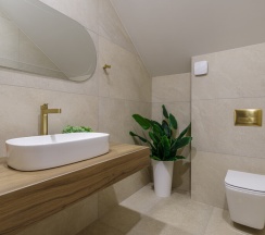 Барнхаус 1  +79092143394 Воронеж, пер. Речной 31А в Барнхаус 1