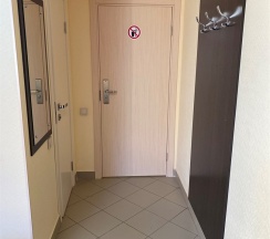 СТАНДАРТ в Навигатор