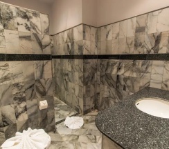 Вилла с 3 комнатами в Viola Pool Villa