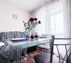 Дунайский проспект 14, к1 в Этм