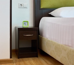 Семейный  ПЛЮС без балкона в Диса