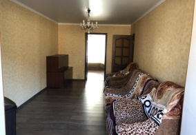 Гостевой дом Priboj в Новом Афоне