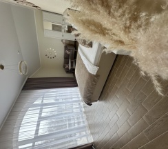 Премиум однокомнатный в Nur