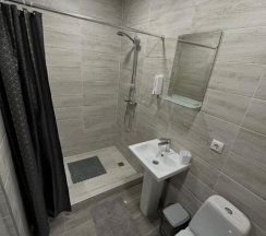 Номер Superior в Богучар