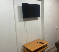 Одноместный номер Classic в Ассоль