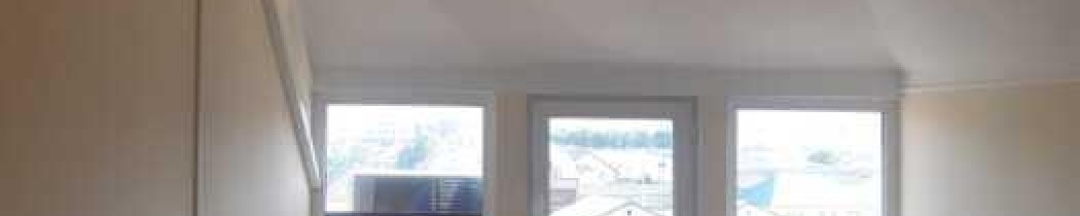 Номер стандарт эконом (мансарда) в Exotiсa-Atlantic