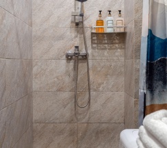 Квартира в Апартаменты на Эстонская улица, 37к7
