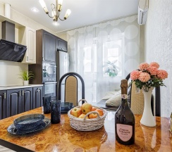 293 в Краснодар