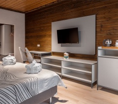 Business Room в Небо и Горы