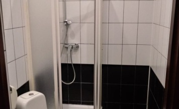 Номер Standard в Ак барс