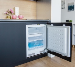 Loft 190 в Sky Garden