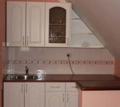 Семейный в Алтек