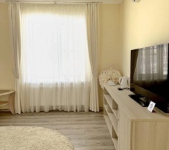 Люкс Нежность в Акварели.rus