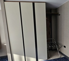 Стандарт премиум + в Ольга