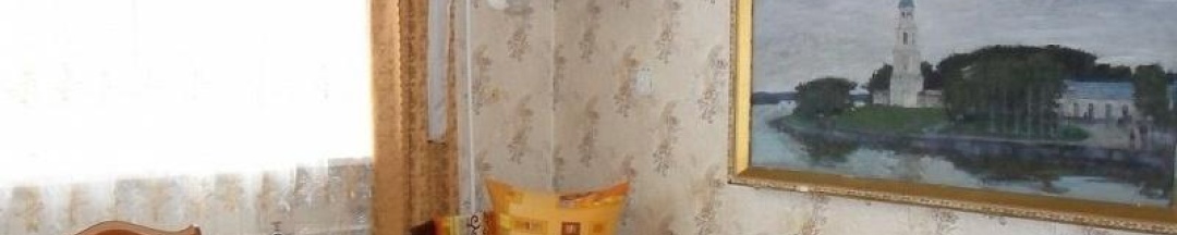 Номер эконом улучшенный с 3 односпальными кроватями в Cога
