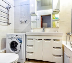 Апартаменты в Aizarent.kz