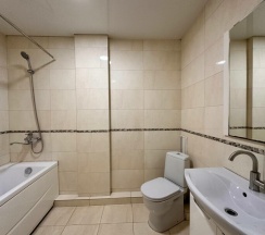 🏡 Комфортная квартира в самом центре города! в Как дома 05