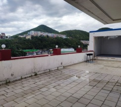 Люкс в Paradise