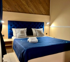 Люкс  в Ессентуки