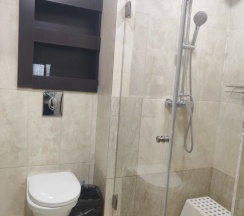 Номер Standard в Bestau