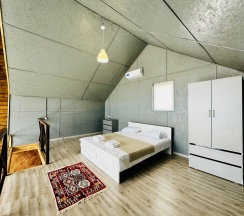 Коттедж в RoyalHouse