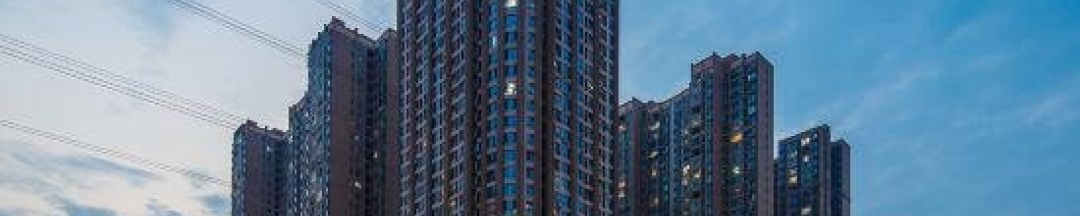 Другое в Morning Inn (Changsha County Quantang)
