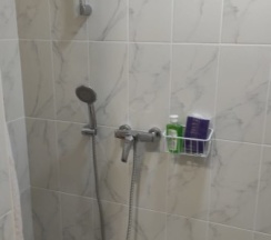 Комфорт в Апарт-отель