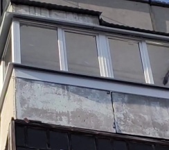 Апартаменты Comfort в Квартира Калина Юрга на Никитина 75
