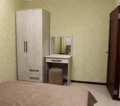 Superior в Южный Бриз