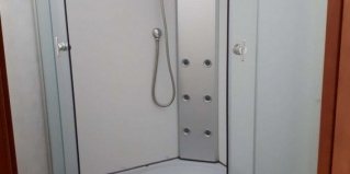 Белый Яр: Мини-отель Европа