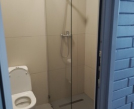 Номер 10 в Ё