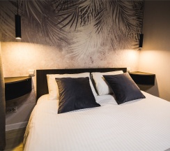 Стандарт в Глория