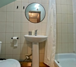 № 2 (Для пары или одного) в Home