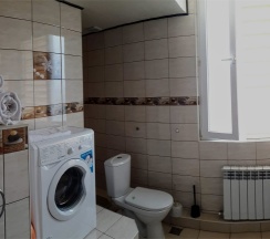 Апартамент "Terrassa" в Старинный Таллин