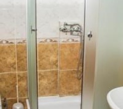 ДВУХМЕСТНЫЙ НОМЕР В БЛОКЕ 2+2 в Сосновый бор