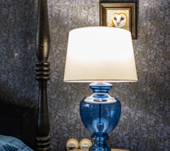 Люкс в Грандъ сова