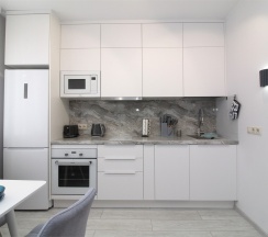Лимон 216 в Neoroom Service