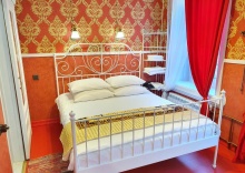 Иркутск: Мини-отель Hotel Heivic House