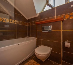 Вилла с 3 комнатами в Origine Rentals AN1