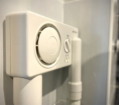 Джуниор сюит в Отель 41