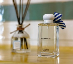 Коттедж премиум в Билибин