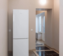 Апартаменты Economy в Константа