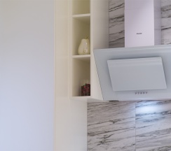 Lux 2 в Luxury апартаменты