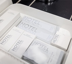 Люкс в Дружба